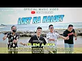 Download Lagu Ulem AJaya - Loet Ka Kaloet (Official Musik Video)