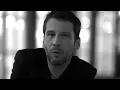 Alex Beaupain - Je te supplie