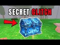 Download Lagu I TESTED EVERY VIRAL GLITCH In 99 Nights In The Forest