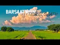 Download Lagu Barsaat Mein Tere Saath 🎵 | Romantic Hindi Song | Monsoon Special Love Story