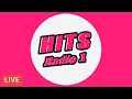 Lagu Hits Radio 1 Live Pop Radio' Top Hits 2025 - Pop Music 2025 - New Songs 2025 Best English Songs 2026