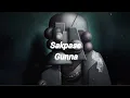 Download Lagu Gunna - sakpase [Official Visualizer]