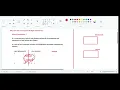 Why Java does not support Multiple Inheritance Part 1