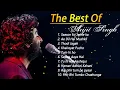 Download Lagu Best of Arijit Singh Top 10 Superhit Songs 2022 #Arijit Singh #Soulful Songs