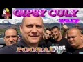 Download Lagu GIPSY CULY 2017 POORAL