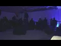 عايض .. على الله حفلة راس السنه 2018 الرياض
