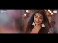 #ButtaBomma Remix DJ Jazzy India X Nahar Visual | #AlluArjun | #AlaVaikunthapurramuloo |