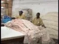Lagu ADHAMA TEXTILE \u0026 GARMENT INDUSTRY LIMITED, KANO