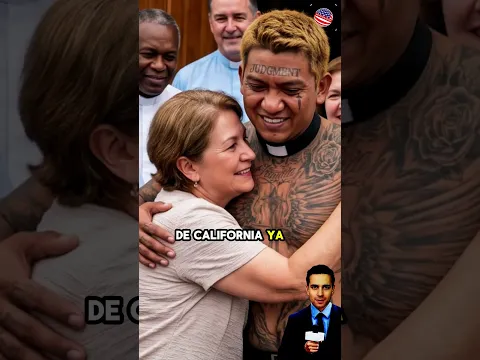 Alias el pastor ruso