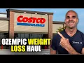 Download Lagu Ozempic Dieet Gewichtsverlies Costco Haul (BUDGETVRIENDELIJKE GLP1 Boodschappengids)