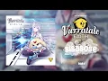 Download Lagu Vierratale - Faith (Pop punk cover by SISASOSE)