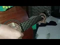 Download Lagu selalu sabar