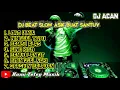 Download Lagu DJ ACAN BEAT SLOW FULL BASS - BASS GLEERRR BANGET!!!