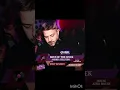 "BEST OF THE WEEK" Ep9 🔘17 May 2025 (Radio Show - Ibiza PlayAboutRadio)