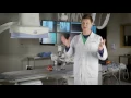 What transcatheter aortic valve replacement TAVR can do Ohio State Medical Center