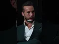 Why Tristan Tate WILL NEVER REVEAL HIS KIDS