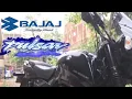 Download Lagu Pulsar suara moge..