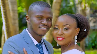short love story jane brian best kenya wedding