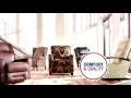 Webber s Furniture - Presidents Day Sale 2016