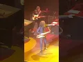 Download Lagu Kenny G in The Novo Theater 2024 - Tribeca