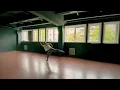 Бумбокс – Жаль (choreography by Julia Kasabutskaya)