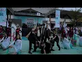 Download Lagu [WOLFGANG] |STRAY KIDS DANCE COVER| AT FINAL FYP CHOCOLATOS SMAN 17 BANDUNG