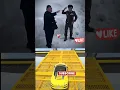 Kim jong bombastic
