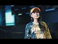 Download Lagu (Live Delay) LIVE DJ KARTIKA WILLY BREAKBEAT 2025 FULL BASS