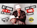 Download Lagu EPMD. Roule avec Driver ( le Wu-Tang avant le Wu-Tang ? )