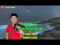 Download Lagu Bismillah Tawassalna Billah || Instrumen violin