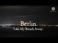 Download Lagu Berlin - Take My Breath Away (lyrics)