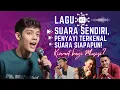 Download Lagu Ngerii! Buat Lagu di SUNO AI dengan Suara Sendiri
