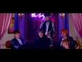 Download Lagu BTS BLOOD SWEAT AND TEARS TEASER 8D