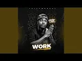 Lagu WORK