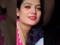 Download Lagu Gulabi aankhen jo teri dekhi sarabi ye dil ho gya☺️meri fav song🥰#shorts #video #trending #love #old
