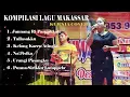 Download Lagu Kumpulan Lagu Makassar Terbaik || Enak Di Dengar Saat Santai