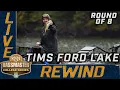 COLLEGE Classic Bracket Round of 8 at Tims Ford