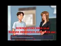 Download Lagu Summertime Saga MOD Bahasa Indonesia + Save Data TERBARU!! 20.16 FULL