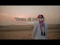 Download Lagu Assala - Youm el raheel (reverb) Tiktok version