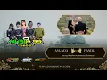 Lagu 🔴📡LIVE MUSIC 99 ❃ Wedding Ayunda \u0026 Pandu ❃ WM_ORGANIZER ❃ Sukoharjo, 13 Februari 2026