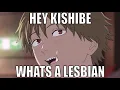 denji has another question