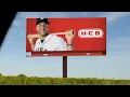 H-E-B Astros Compana de Pena