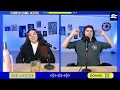 La Arrolladora - Calidad y Cantidad (Video Oficial) | 🇦🇷 Reacción - Argentinos Reaccion | Sin Cruda
