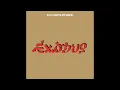 Bob Marley & The Wailers - Three Little Birds - Remastered