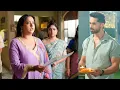 Download Lagu Meri Bhavya Life Promo : Bhavya Ne Ki Rishank Ke Maa, Apni Saari Property, Rishank Ko Hua Bharosa