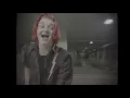 Vienna Vienna - Blame It On Us (Official Music Video)