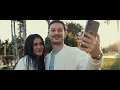 Ayaz Erdoğan - Sen de Yan