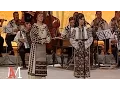 Download Lagu Nicoleta si Andreea Voica - Dodă, fă-mi lângă tine loc (2002)