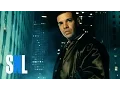 Drake s Beef - SNL