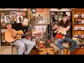 Joey Greer - Pour Me Something Strong (Live and Unplugged)